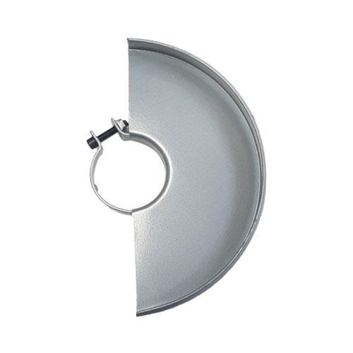 قاب محافظ فرز 9067 ماکیتا کد 9067-623